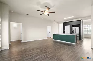 1772 Lummus Dr, Temple, TX 76504 - Photo 5