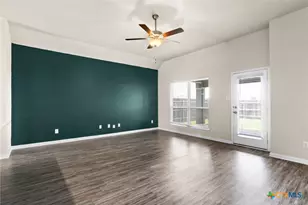 1772 Lummus Dr, Temple, TX 76504 - Photo 3