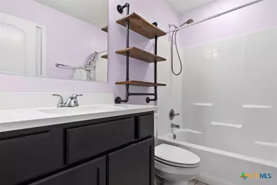 1772 Lummus Drive, Temple, TX 76504 - Photo 21