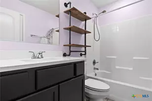 1772 Lummus Dr, Temple, TX 76504 - Photo 21