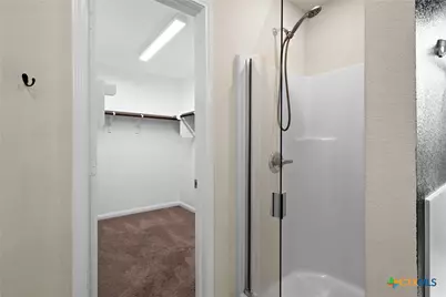 1772 Lummus Drive, Temple, TX 76504 - Photo 19