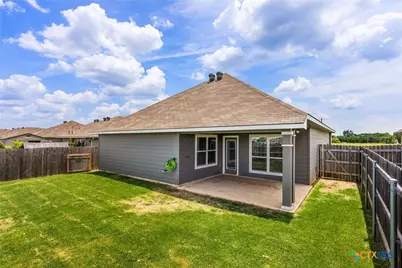 1772 Lummus Drive, Temple, TX 76504 - Photo 25