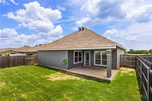 1772 Lummus Dr, Temple, TX 76504 - Photo 25