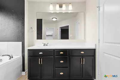 1772 Lummus Drive, Temple, TX 76504 - Photo 17