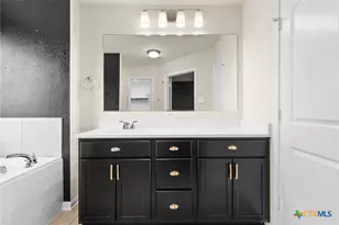 1772 Lummus Dr, Temple, TX 76504 - Photo 17