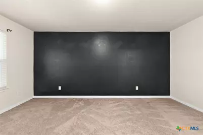 1772 Lummus Drive, Temple, TX 76504 - Photo 13