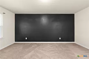 1772 Lummus Dr, Temple, TX 76504 - Photo 13