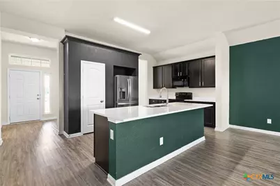 1772 Lummus Drive, Temple, TX 76504 - Photo 7