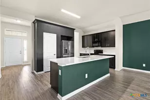 1772 Lummus Dr, Temple, TX 76504 - Photo 7