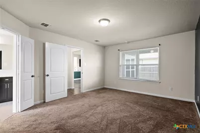 1772 Lummus Drive, Temple, TX 76504 - Photo 15