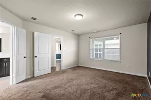 1772 Lummus Dr, Temple, TX 76504 - Photo 15