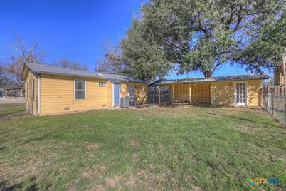 264 Cross River Street, New Braunfels, TX 78130 - Photo 21