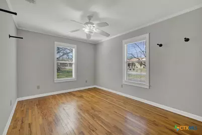 264 Cross River Street, New Braunfels, TX 78130 - Photo 13