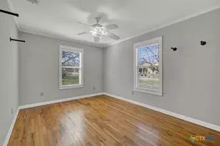 264 Cross River St, New Braunfels, TX 78130 - Photo 13