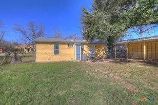 264 Cross River St, New Braunfels, TX 78130 - Photo 19