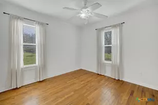 264 Cross River St, New Braunfels, TX 78130 - Photo 15