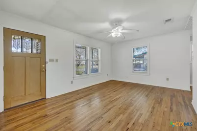 264 Cross River Street, New Braunfels, TX 78130 - Photo 7