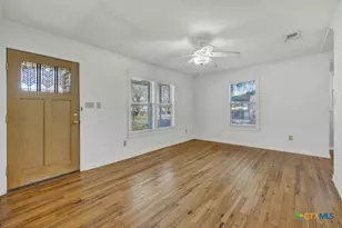 264 Cross River St, New Braunfels, TX 78130 - Photo 7