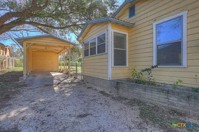 264 Cross River Street, New Braunfels, TX 78130 - Photo 5