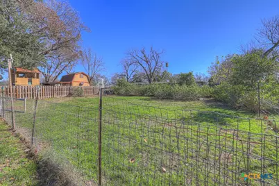 264 Cross River Street, New Braunfels, TX 78130 - Photo 25