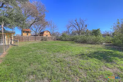 264 Cross River Street, New Braunfels, TX 78130 - Photo 29