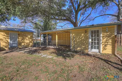 264 Cross River Street, New Braunfels, TX 78130 - Photo 23