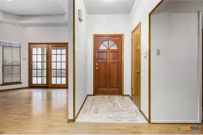 714 Cedar Parkway, Seguin, TX 78155 - Photo 15