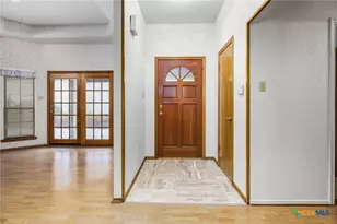 714 Cedar Pkwy, Seguin, TX 78155 - Photo 15