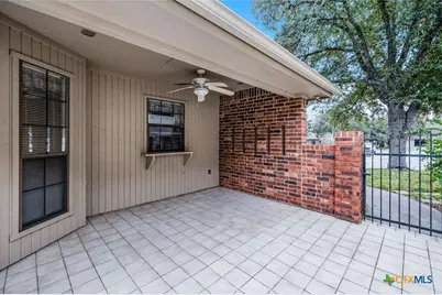 714 Cedar Parkway, Seguin, TX 78155 - Photo 7