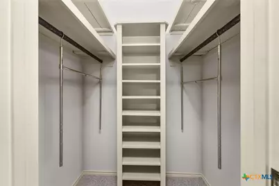 714 Cedar Parkway, Seguin, TX 78155 - Photo 35