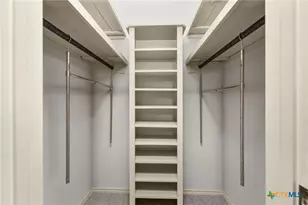 714 Cedar Pkwy, Seguin, TX 78155 - Photo 35