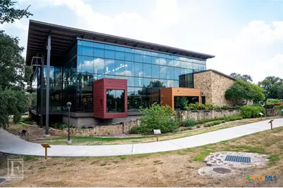 714 Cedar Parkway, Seguin, TX 78155 - Photo 45