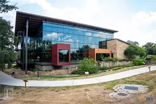 714 Cedar Pkwy, Seguin, TX 78155 - Photo 45