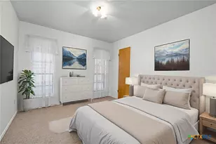 714 Cedar Pkwy, Seguin, TX 78155 - Photo 39