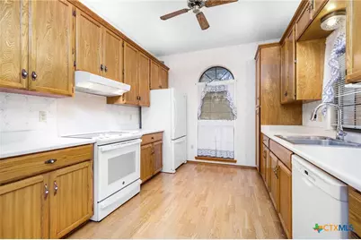 714 Cedar Parkway, Seguin, TX 78155 - Photo 23