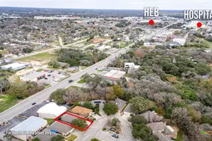 714 Cedar Pkwy, Seguin, TX 78155 - Photo 43