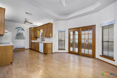 714 Cedar Parkway, Seguin, TX 78155 - Photo 17