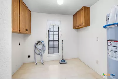 714 Cedar Parkway, Seguin, TX 78155 - Photo 41