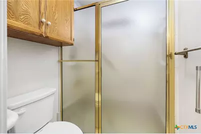 714 Cedar Parkway, Seguin, TX 78155 - Photo 33