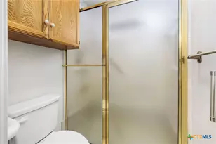 714 Cedar Pkwy, Seguin, TX 78155 - Photo 33