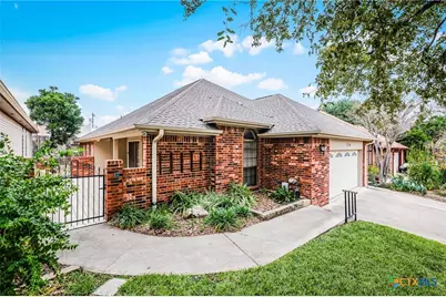 714 Cedar Parkway, Seguin, TX 78155 - Photo 5