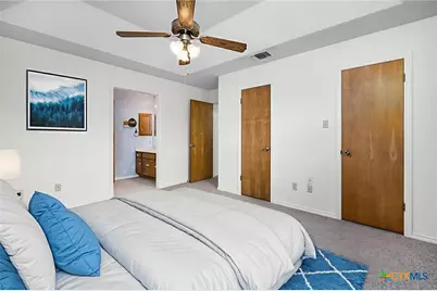 714 Cedar Parkway, Seguin, TX 78155 - Photo 31