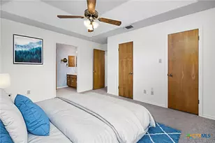 714 Cedar Pkwy, Seguin, TX 78155 - Photo 31