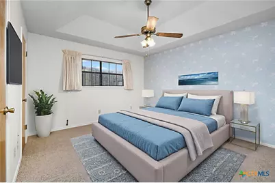 714 Cedar Parkway, Seguin, TX 78155 - Photo 29