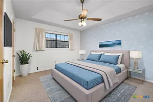 714 Cedar Pkwy, Seguin, TX 78155 - Photo 29