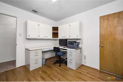 714 Cedar Parkway, Seguin, TX 78155 - Photo 37