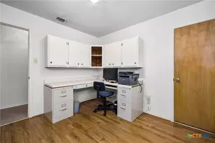 714 Cedar Pkwy, Seguin, TX 78155 - Photo 37