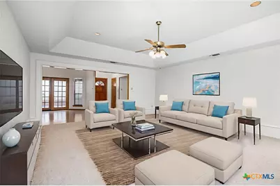 714 Cedar Parkway, Seguin, TX 78155 - Photo 27