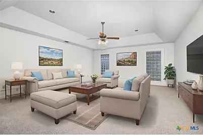 714 Cedar Parkway, Seguin, TX 78155 - Photo 25