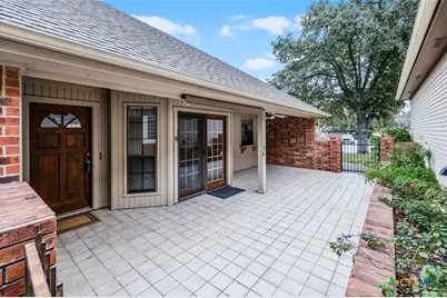 714 Cedar Parkway, Seguin, TX 78155 - Photo 9